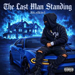 CT5 BlaccWing