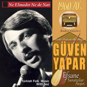 Deryalar (Kırcaali)