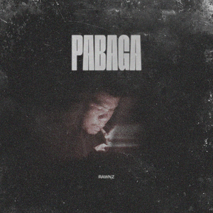 Pabaga