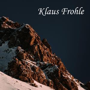 Im Auto nach Kapstadt