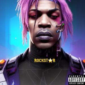 Way back (feat. Rebekah McKnight)