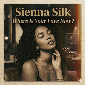 Where Is Your Love Now? (Acoustic)