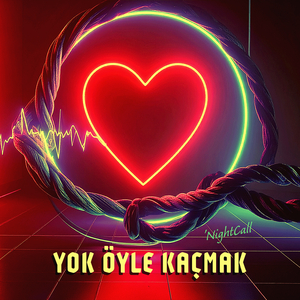 Yok Öyle Kaçmak