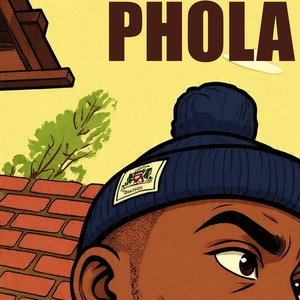 Phola
