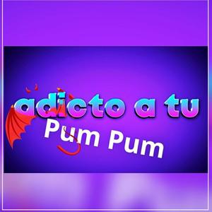 Adicto a tu Pum Pum