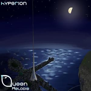 Hyperion