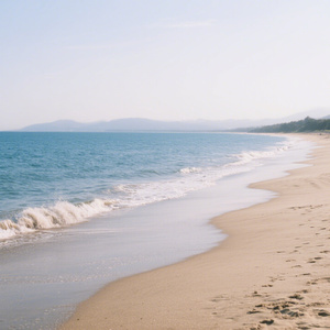 多少次苦苦哀求