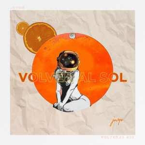 Volver al Sol