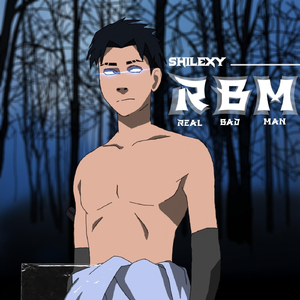 Rbm Love (feat. Bella Shmurda)