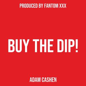 Buy The Dip!