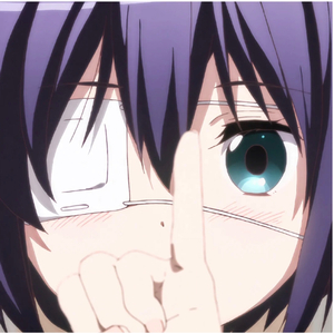 761！（prod by BBBLUELEE）.wav