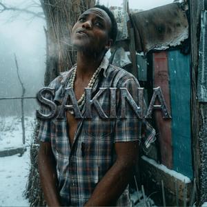 Sakina