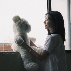 거짓말이라해줘 (feat. Gist)