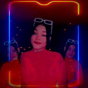 Estan Falta De Atencion