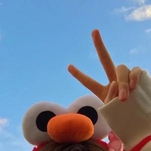 贝加尔湖畔