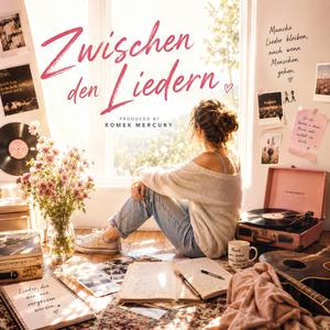 Zwischen den Liedern