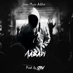 Aabadi