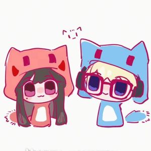 怎么办我爱你2.0