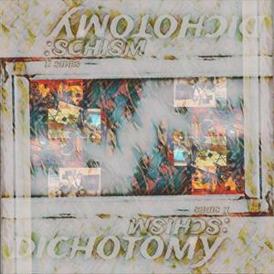 SummerFall (Nu Metal Variant)