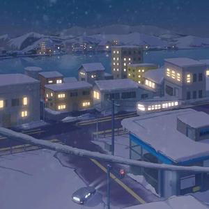 Froggy-邢台没有雪，你也没有在（默认输入法 remix）