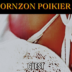 Guest A