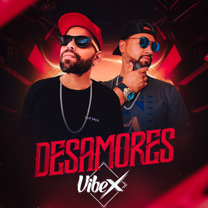 Desamores