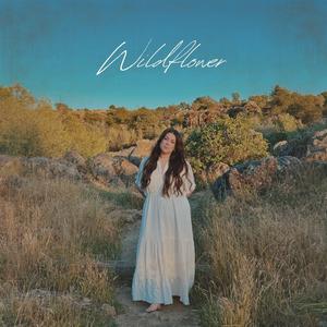 Wildflower
