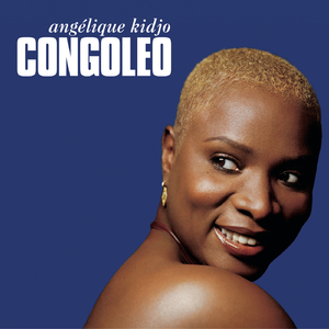 Congoleo (Let Go) (English Version)