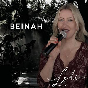 Beinah (Cover Version)