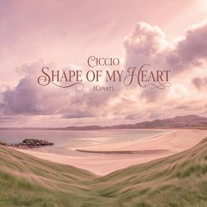 Shape of My Heart