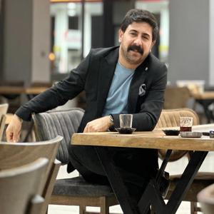 Gozellamın