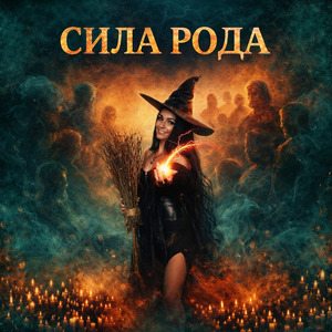 Триглав