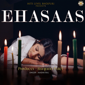 Ehasaas