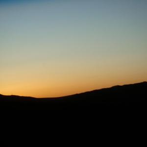 Shifting