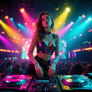 I don’t explain silence