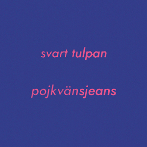 Nu när vi ändå talar om döden (Single Edit)