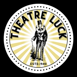 ルナの勘違いのおかげで