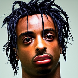 FREE - Playboi Carti TYPE BEAT