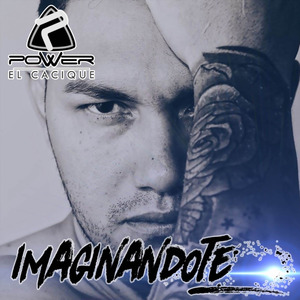 Imaginandote