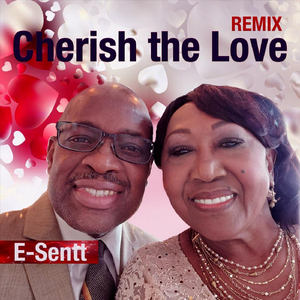 Cherish the Love (Remix)