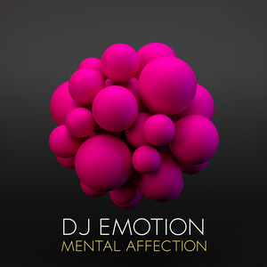 Mental Affection (Original Mix)