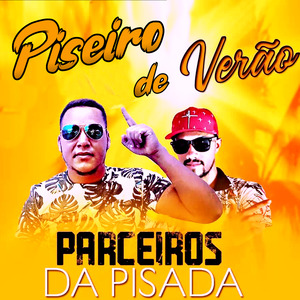 Nova Dança (Asque Tic Tic )