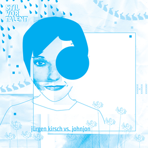 Gewitter (Orginal Version)