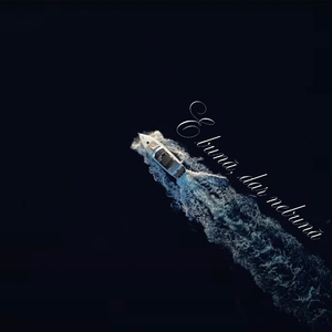 E bună, dar nebună