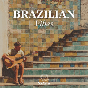 Rua Quente Jazz Frio