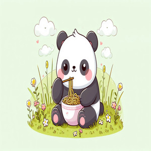 凱旋歸來 Victory