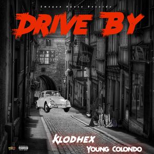 Drive by