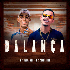 Balança