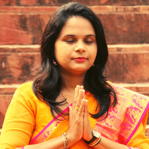 Om Shree Paramanandarupini Namo Namah...Enchanting Divine Chants of Bholenath Mahadev, Krishna, Shri Ram,Devi Lakshmi, Parvati, Saraswati