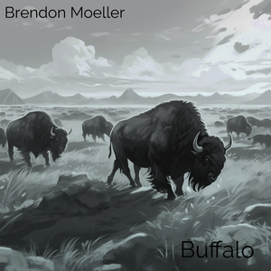 Buffalo (Inner Dub)